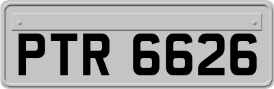 PTR6626