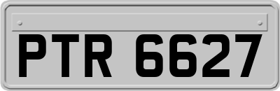 PTR6627