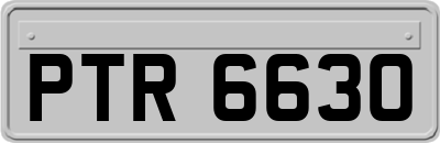 PTR6630