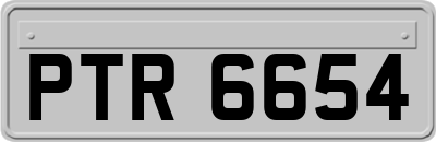 PTR6654