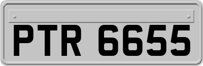 PTR6655