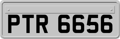 PTR6656