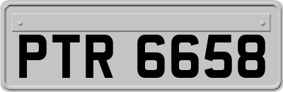 PTR6658