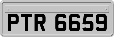 PTR6659