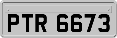 PTR6673