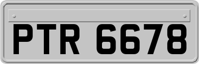 PTR6678