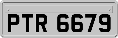 PTR6679