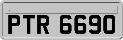 PTR6690