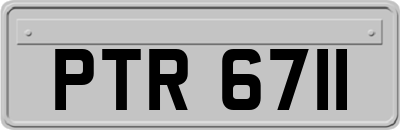 PTR6711