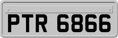 PTR6866