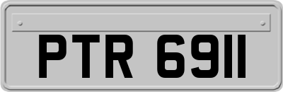 PTR6911