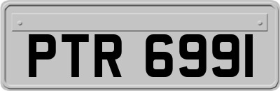 PTR6991