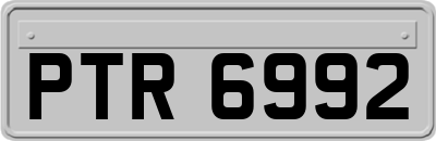 PTR6992