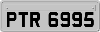 PTR6995