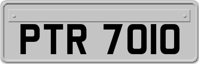 PTR7010