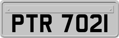 PTR7021