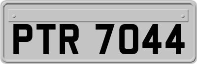 PTR7044