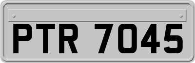 PTR7045