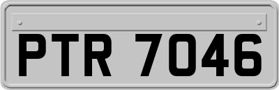 PTR7046