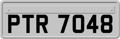 PTR7048