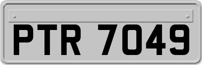 PTR7049