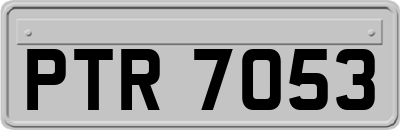 PTR7053