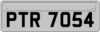 PTR7054