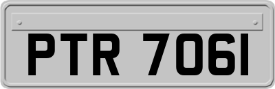 PTR7061