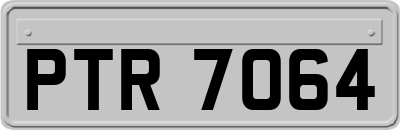 PTR7064