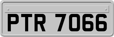 PTR7066