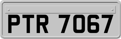 PTR7067