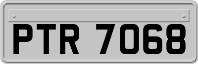 PTR7068