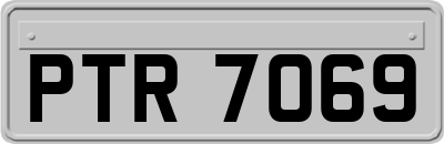 PTR7069