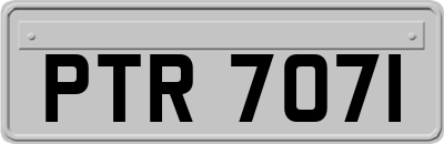 PTR7071