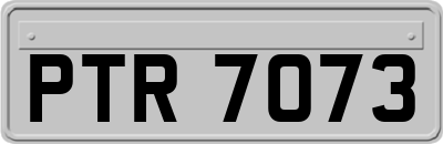 PTR7073