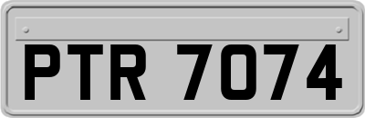 PTR7074