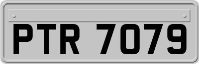 PTR7079