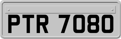 PTR7080