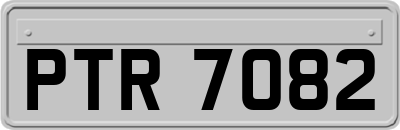 PTR7082