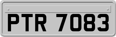 PTR7083