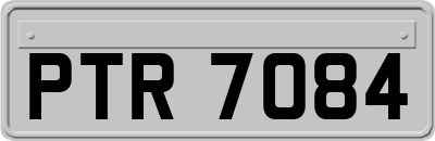 PTR7084