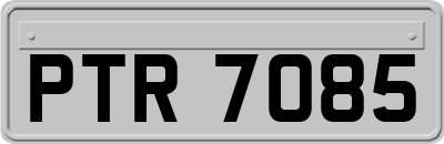 PTR7085