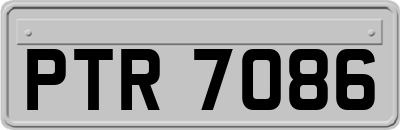 PTR7086