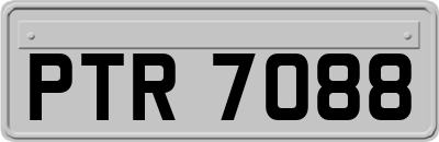 PTR7088