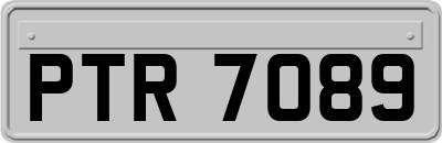 PTR7089