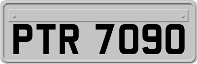 PTR7090