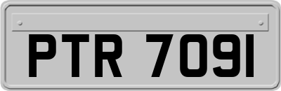 PTR7091