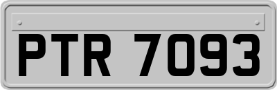 PTR7093