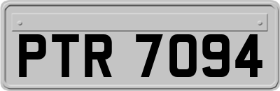 PTR7094