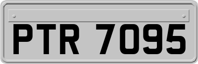 PTR7095